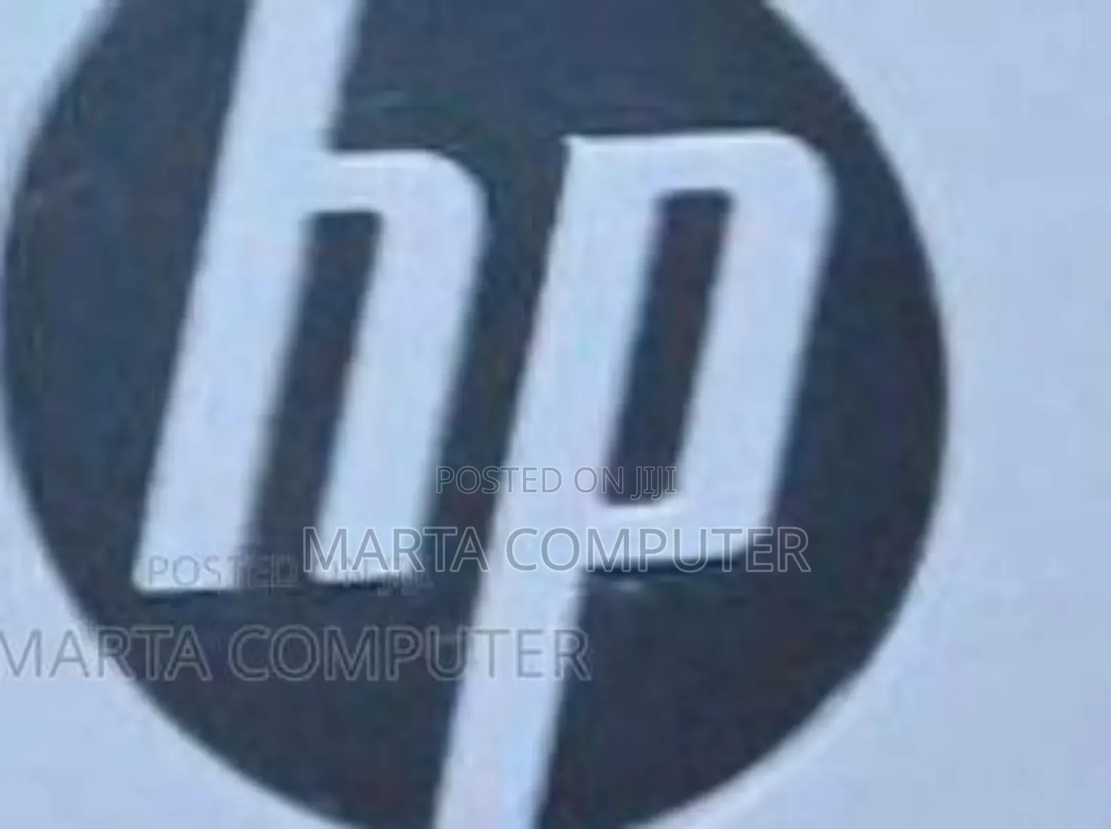 New Laptop HP Stream Notebook 8GB Intel Core i5 SSD 128GB