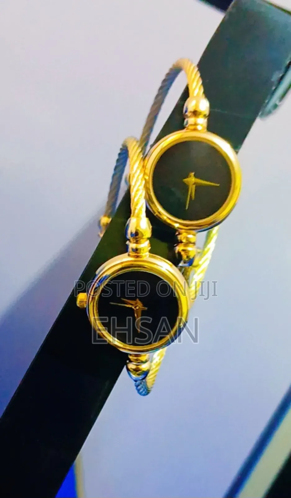 Womens Watch