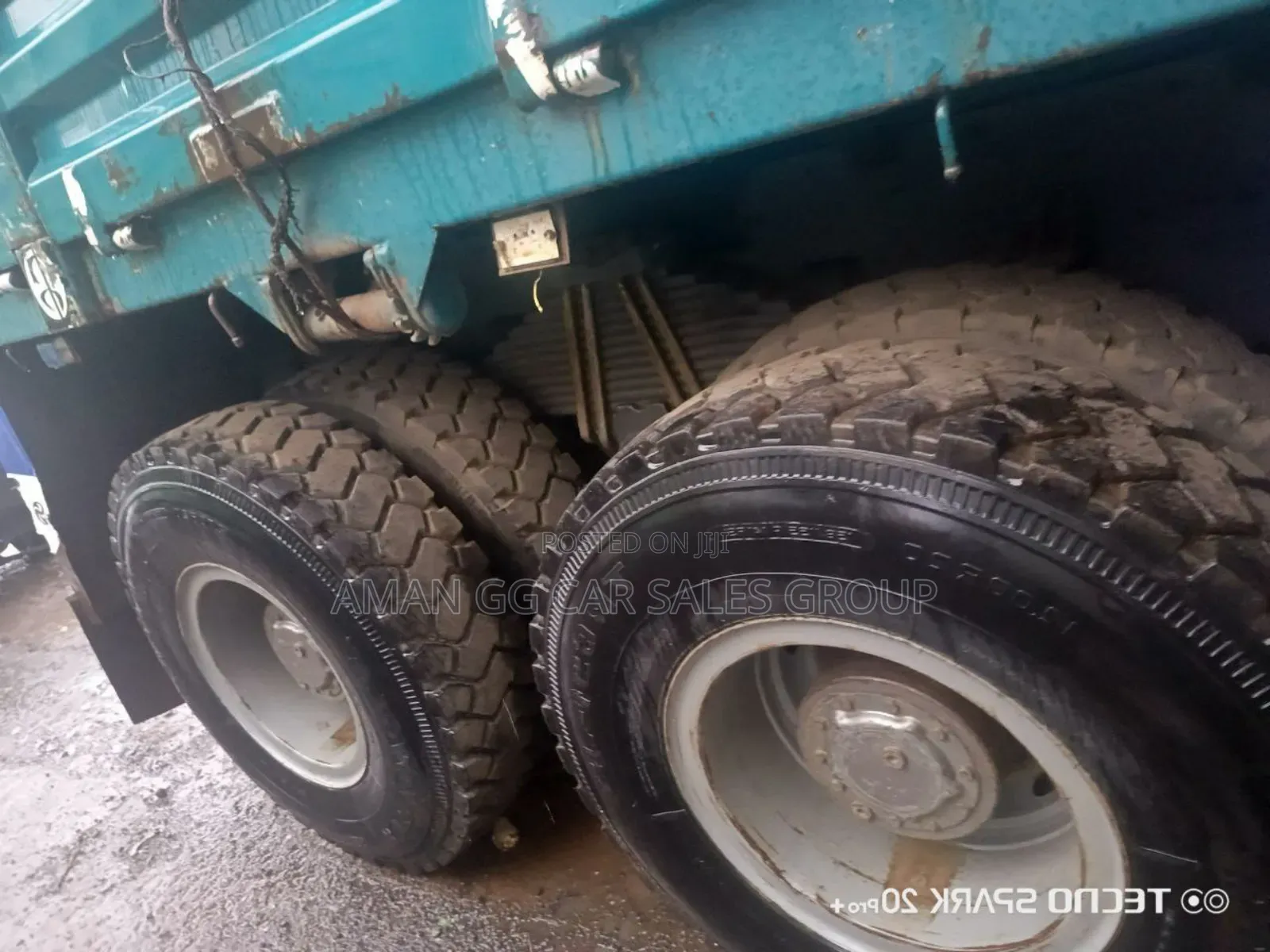 Cacion. 2021. Model 700. Bank Loan