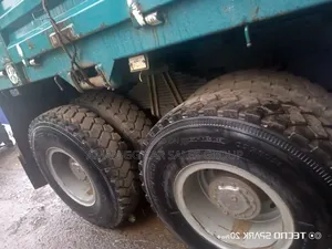 Cacion. 2021. Model 700. Bank Loan