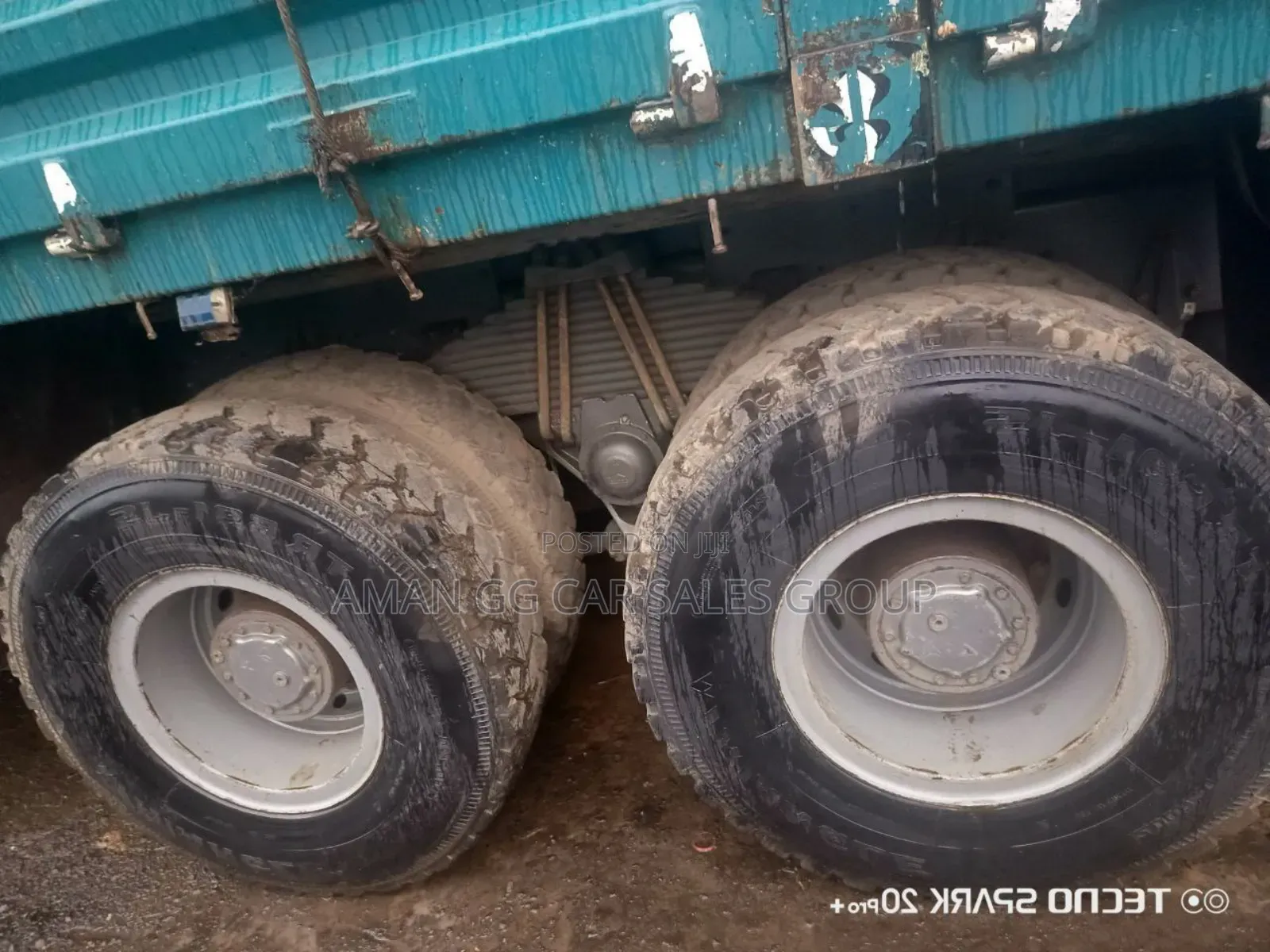 Cacion. 2021. Model 700. Bank Loan