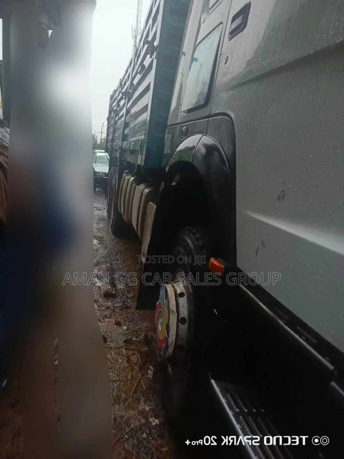 Cacion. 2021. Model 700. Bank Loan