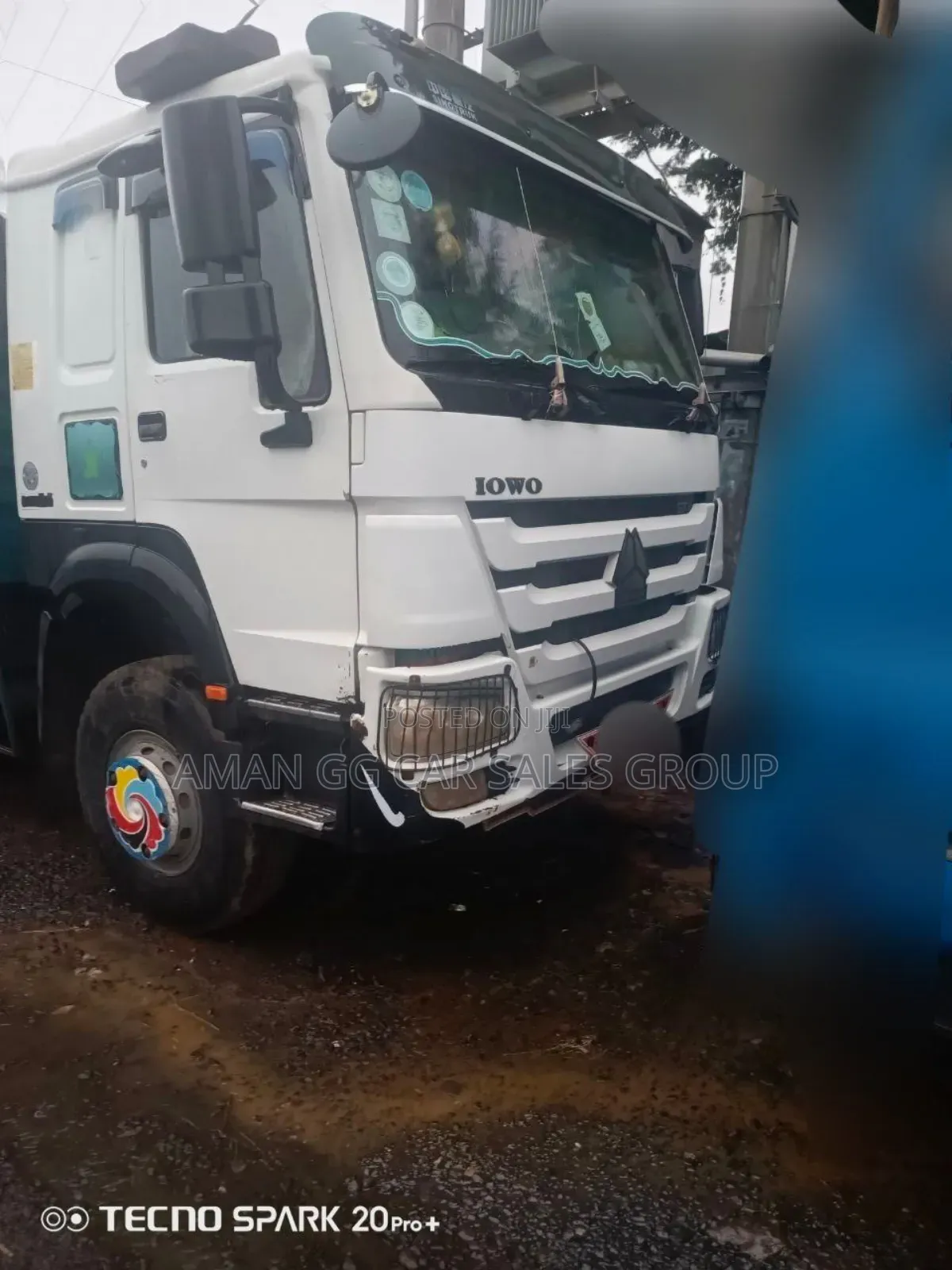 Cacion. 2021. Model 700. Bank Loan