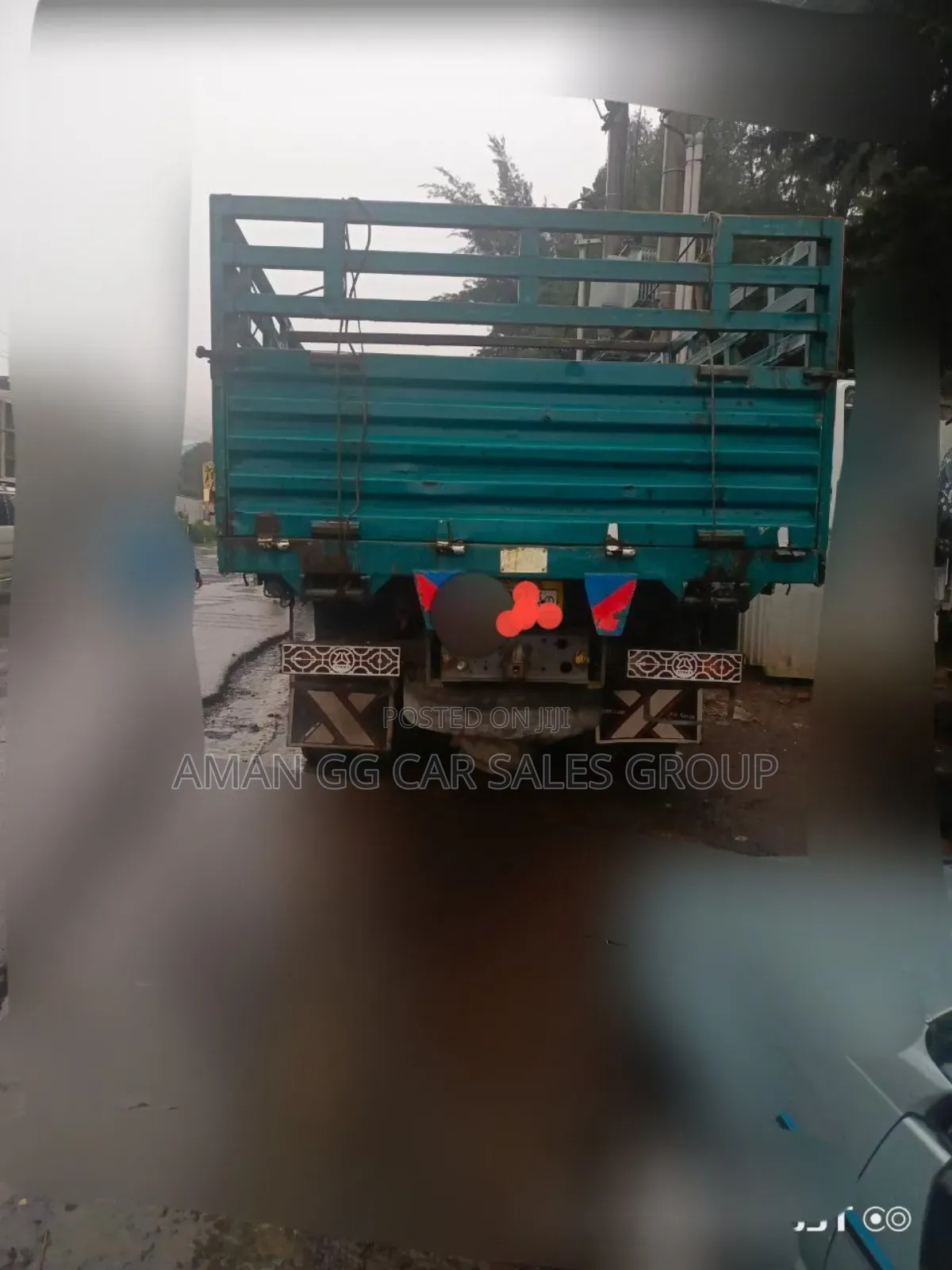 Cacion. 2021. Model 700. Bank Loan