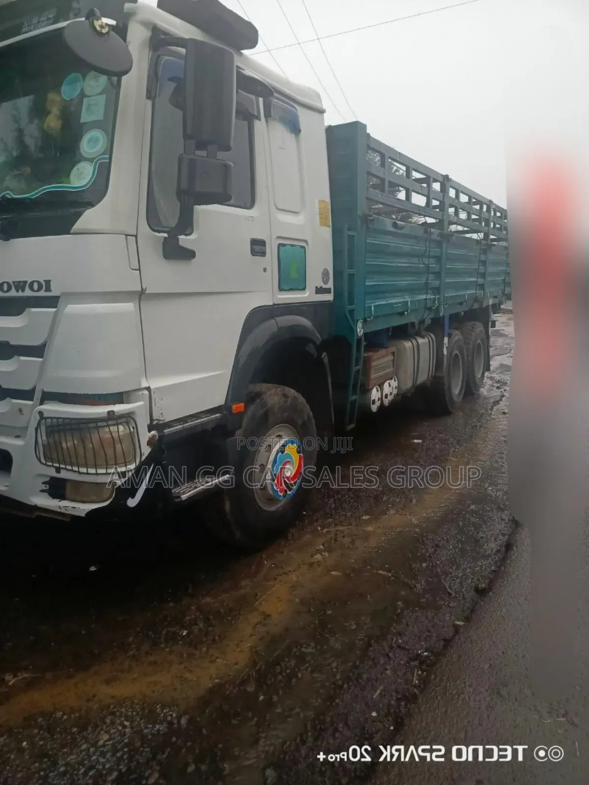 Cacion. 2021. Model 700. Bank Loan