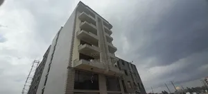 Photo - አስቸካይ የሚሸጥ አፓርታማ