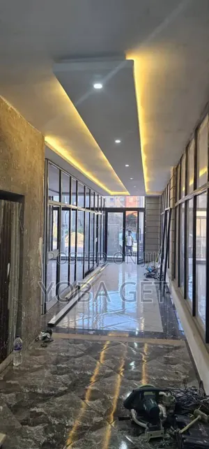 አስቸካይ የሚሸጥ አፓርታማ