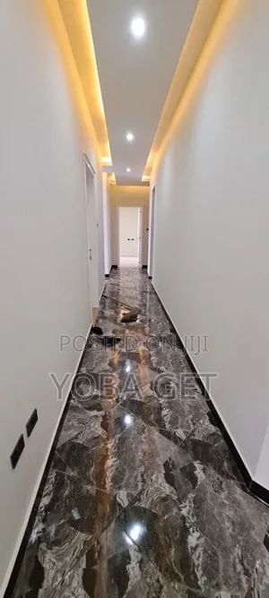 አስቸካይ የሚሸጥ አፓርታማ