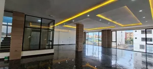 አስቸካይ የሚሸጥ አፓርታማ