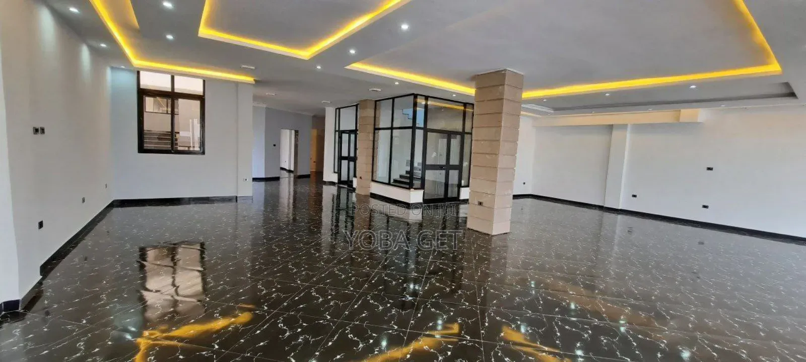 አስቸካይ የሚሸጥ አፓርታማ