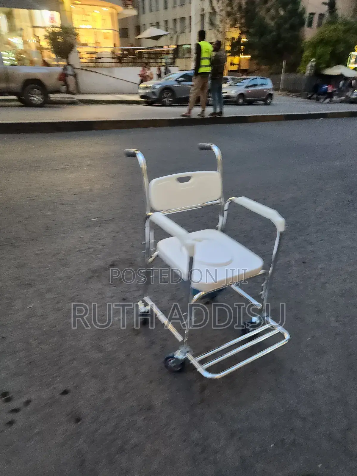 Removable Popo Wheelchair建立wheelchair癲癇poty Wheelchair网你wheelchair