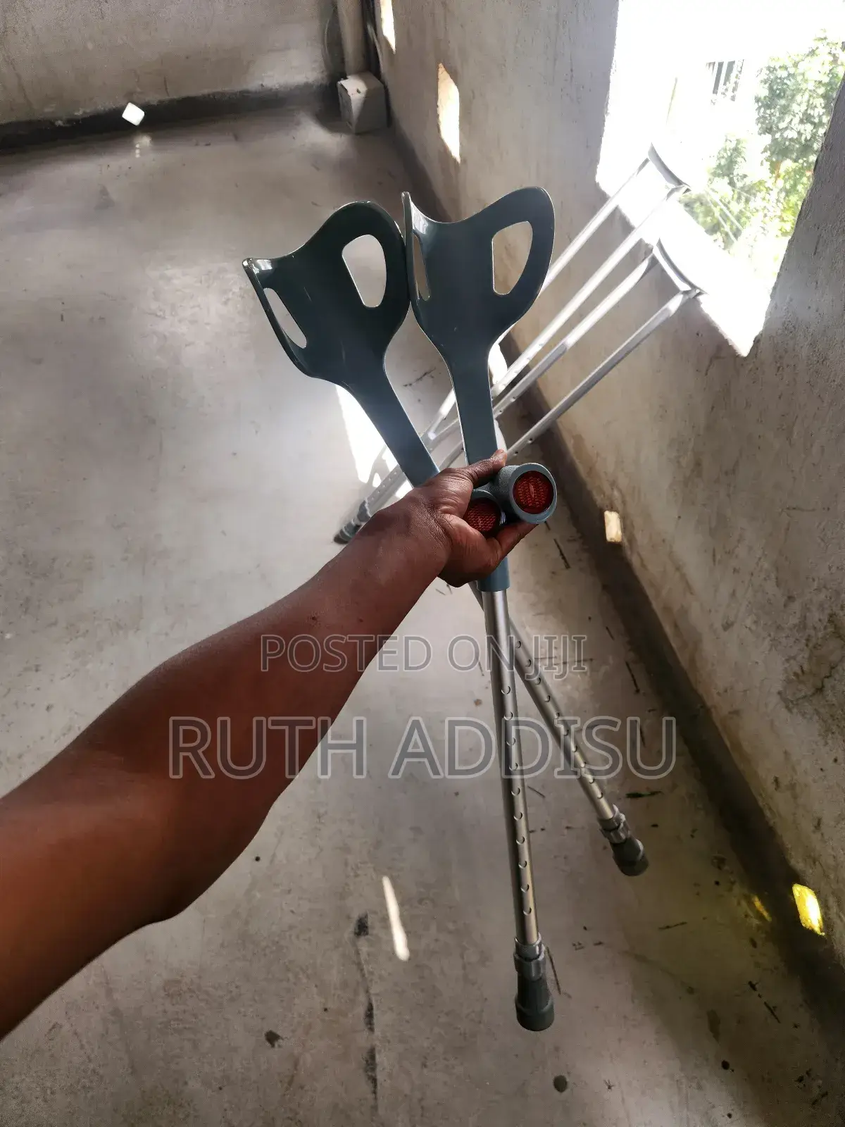 Crutches576crutches212crutches800crutches323crutches475crutches123new