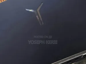 New Lenovo Legion Y7000P IRX9 Gaming Laptop 32GB Intel Core I9 SSD 1T