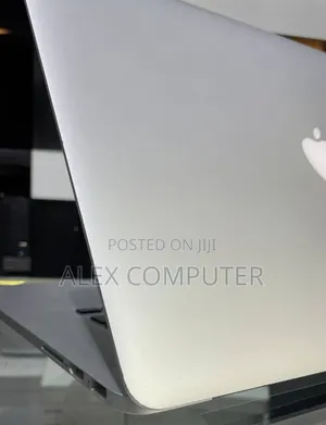 Photo - New Laptop Apple MacBook 2015 16GB Intel Core I7 SSD 256GB