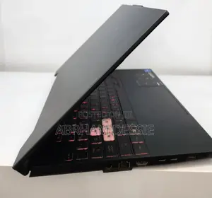 New Laptop Asus 16GB Intel Core I7 SSD 512GB