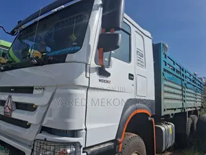 Photo - Sino Casoni 2024