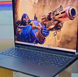 New Lenovo Legion Y7000P IRX9 Gaming Laptop 16GB Intel Core I9 SSD 1T