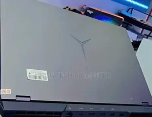 New Lenovo Legion Y7000P IRX9 Gaming Laptop 16GB Intel Core I9 SSD 1T