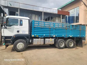 Cacion. 5m Bank. Loan