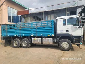 Cacion. 5m Bank. Loan