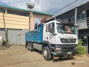 Cacion. 5m Bank. Loan