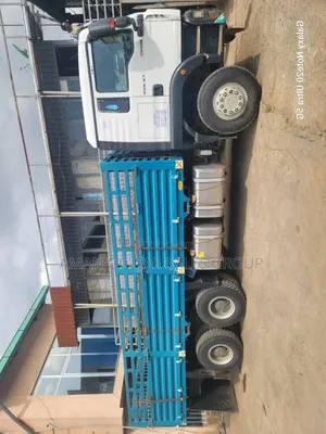 Cacion. 5m Bank. Loan