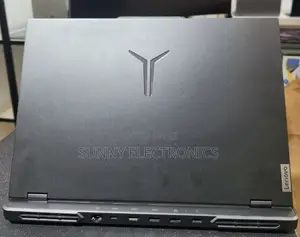 New Lenovo Legion Y7000P IRX9 Gaming Laptop 32GB Intel Core I9 SSD 1T