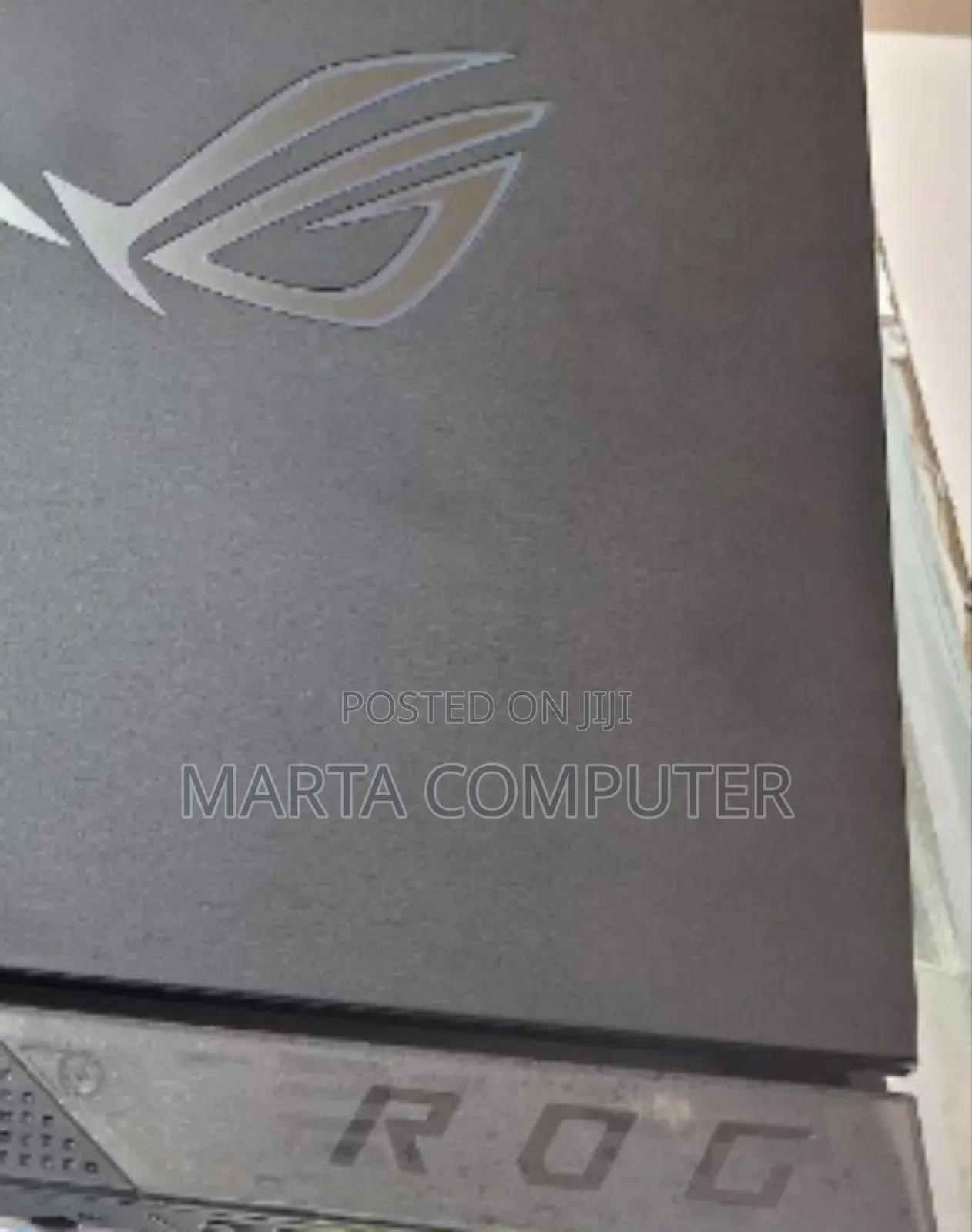 New Laptop Lenovo Yoga 2 16GB Intel Core i9 SSD 1T