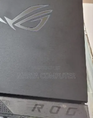 New Laptop Lenovo Yoga 2 16GB Intel Core i9 SSD 1T