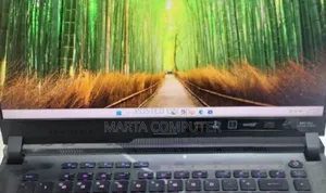 New Laptop Lenovo Yoga 2 16GB Intel Core i9 SSD 1T