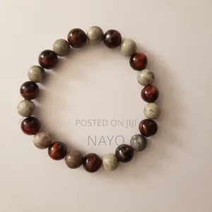 Photo - Bead Bracelet