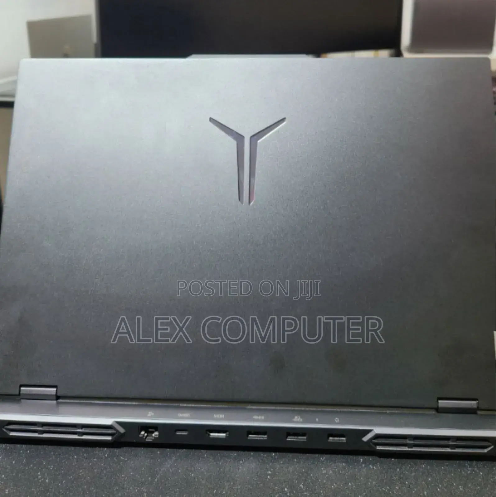 New Laptop Lenovo 32GB Intel Core I9 SSD 1T