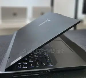 New Laptop Lenovo 32GB Intel Core I9 SSD 1T