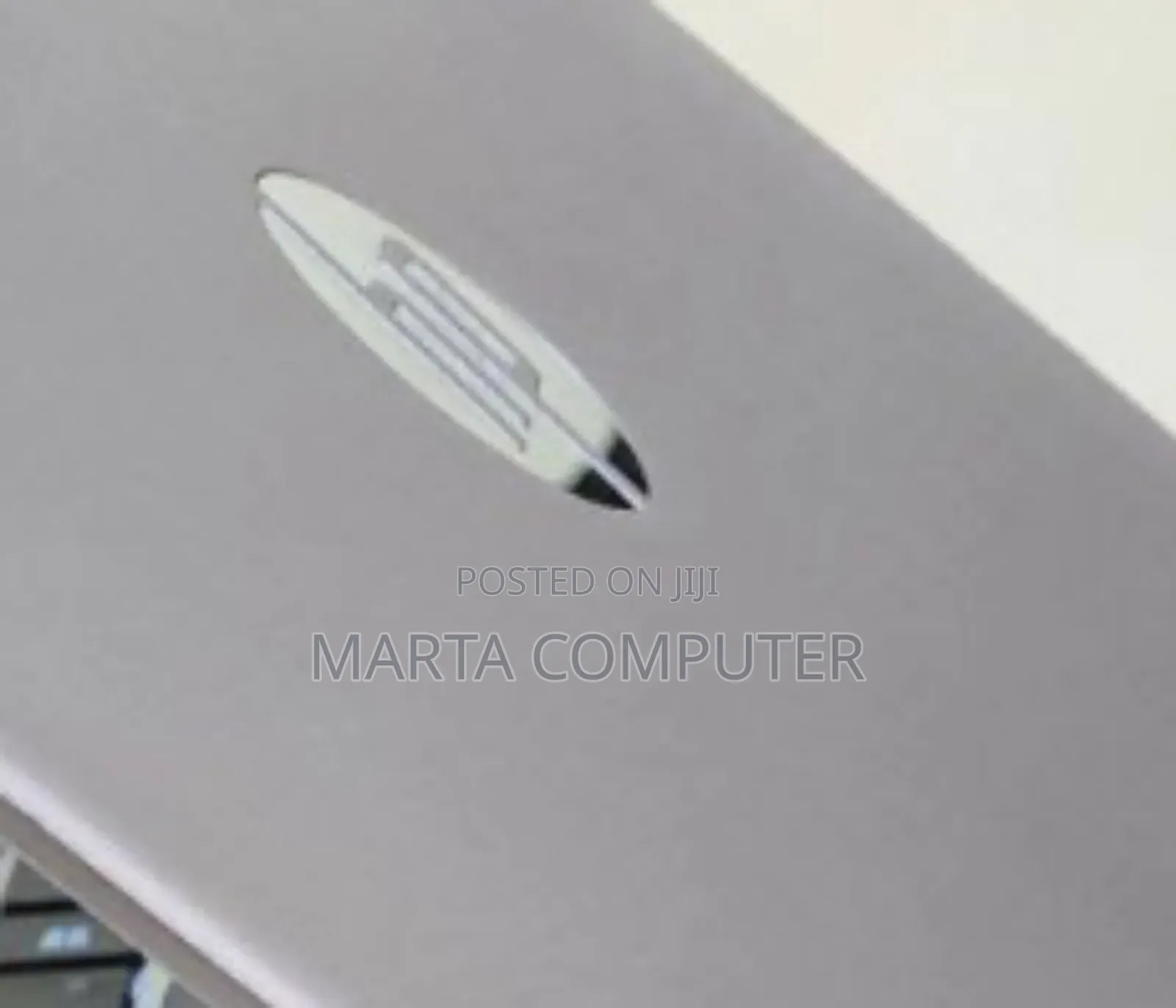 New Laptop HP EliteBook 840 G3 8GB Intel Core I5 SSD 1T