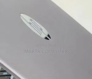 Photo - New Laptop HP EliteBook 840 G3 8GB Intel Core I5 SSD 1T