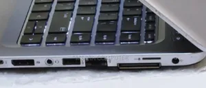 New Laptop HP EliteBook 840 G3 8GB Intel Core I5 SSD 1T