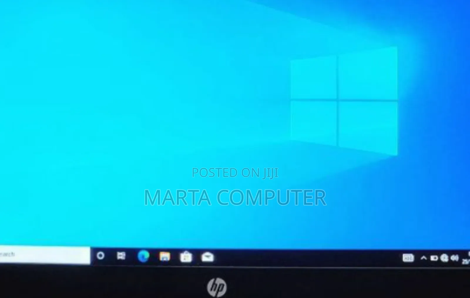 New Laptop HP EliteBook 840 G3 8GB Intel Core I5 SSD 1T