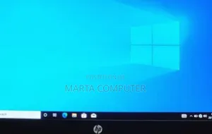 New Laptop HP EliteBook 840 G3 8GB Intel Core I5 SSD 1T