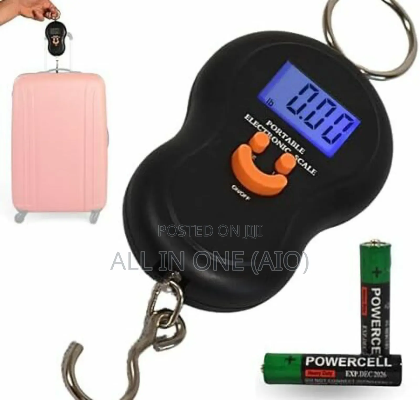 Accurate and Practical: Your Travel Companion