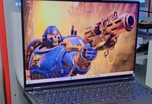 New Lenovo Legion Y7000P IRX9 Gaming Laptop 16GB Intel Core I9 SSD 1T