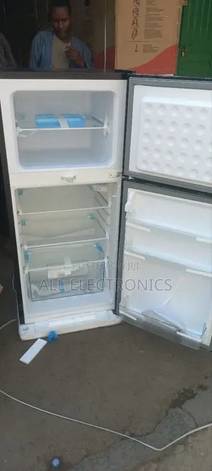 Ic Land 210litre Fridge Ic Land Nest