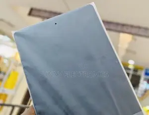 New Xiaomi Redmi Pad 128 GB