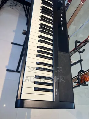 Elctric Piano 88 Keys ( 7octave)