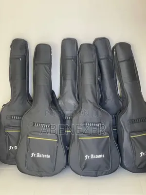 Photo - Grace Musical Instruments Shops