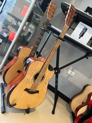 Grace Musical Instruments Shops