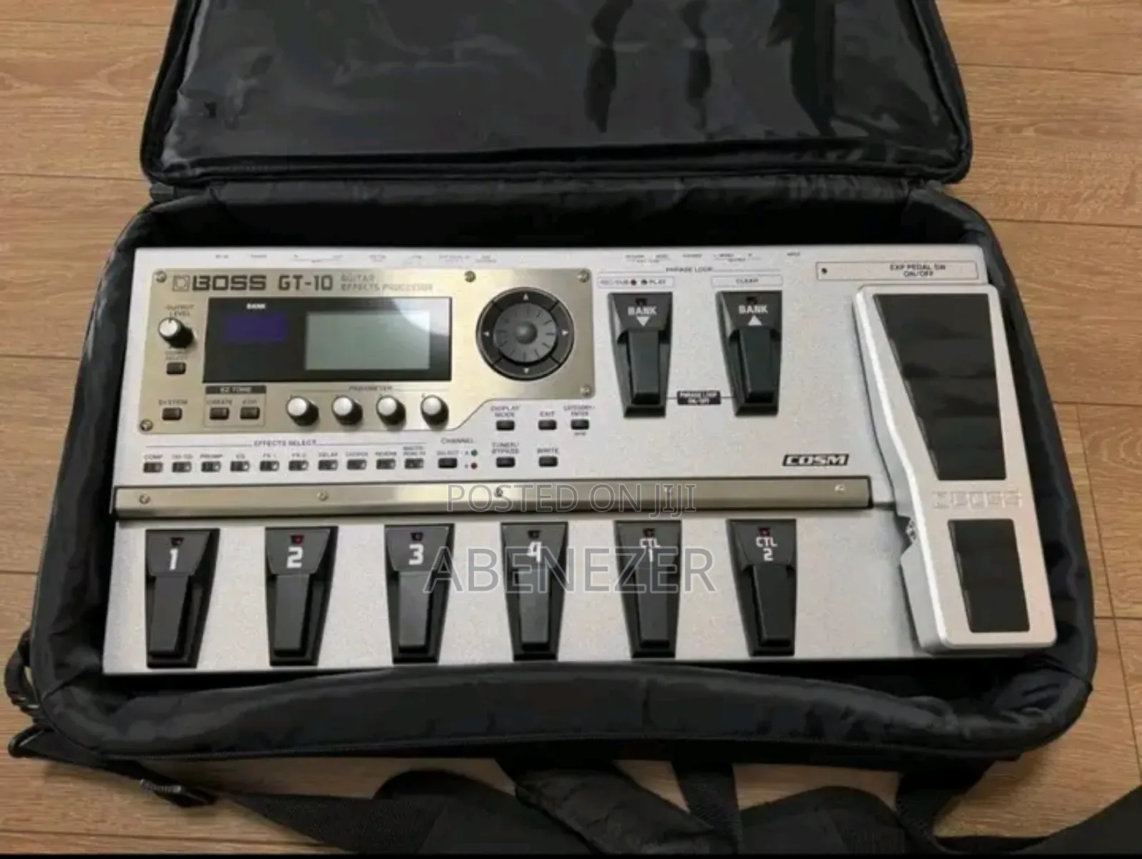 Grace Musical Instruments Shops