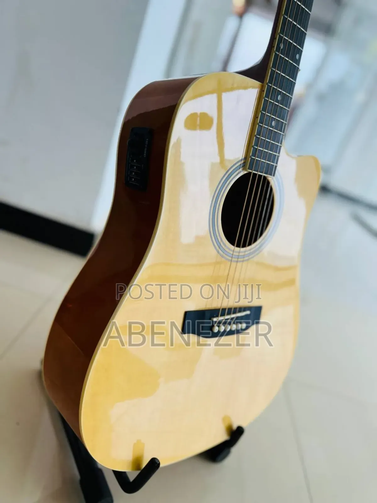 Grace Musical Instruments Shops