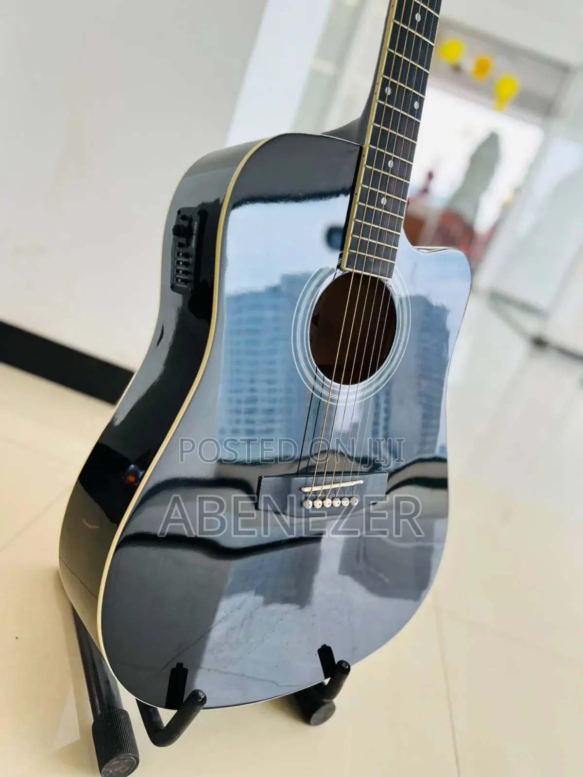 Grace Musical Instruments Shops