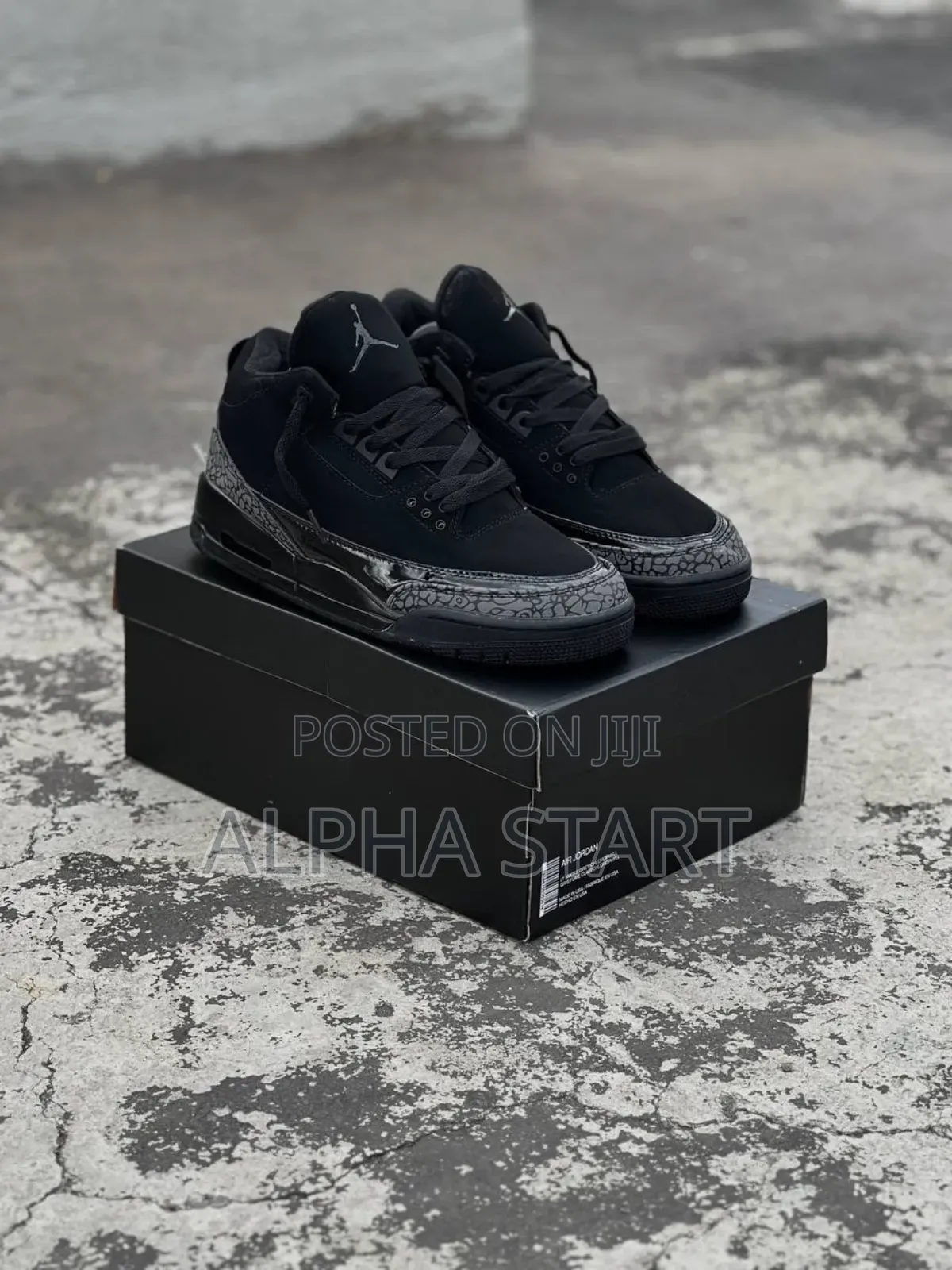 Air #Jordan Retro #Black_cat #High Shoes for Men's 
 Master Quality