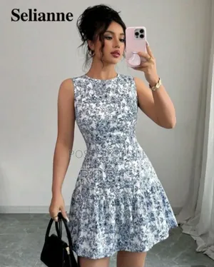 Photo - Women's Dress